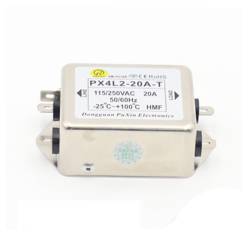 新鄉PX4L2-20A-T