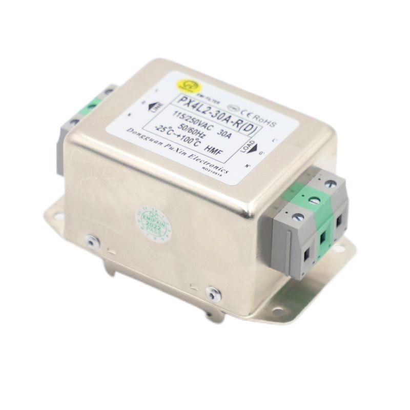 新鄉PX4L2-30A-R(D)