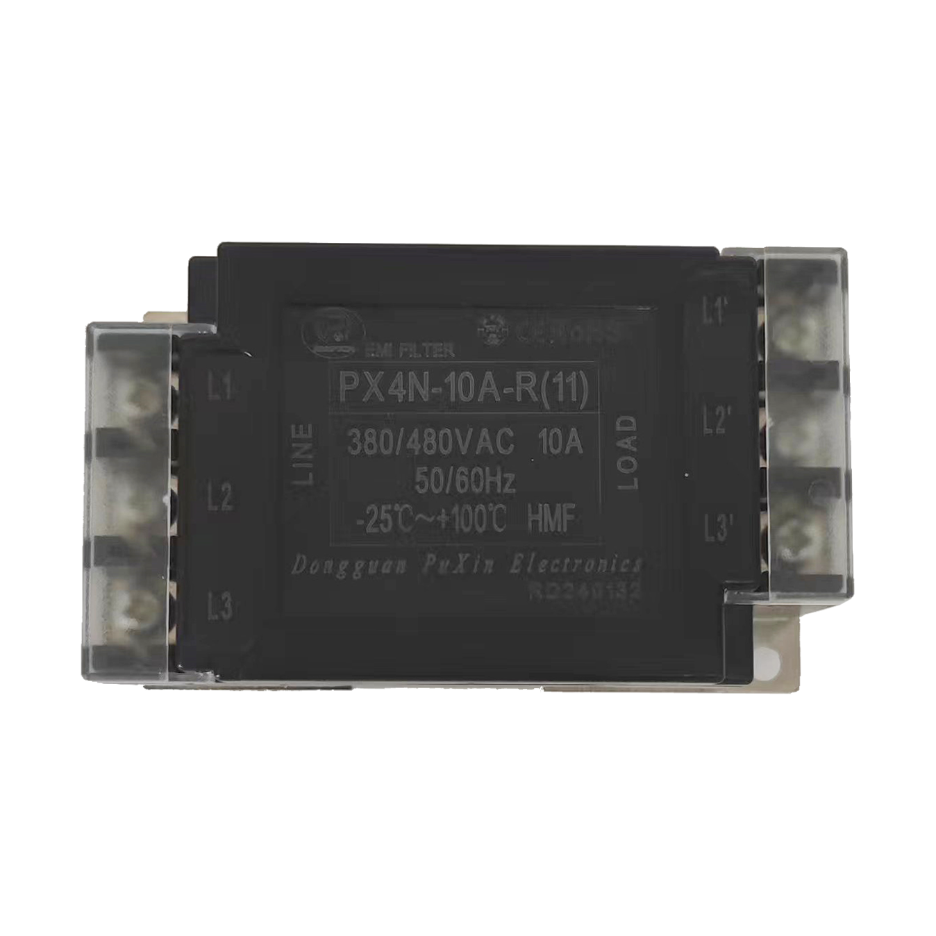 新鄉PX4N-10A-R(11)